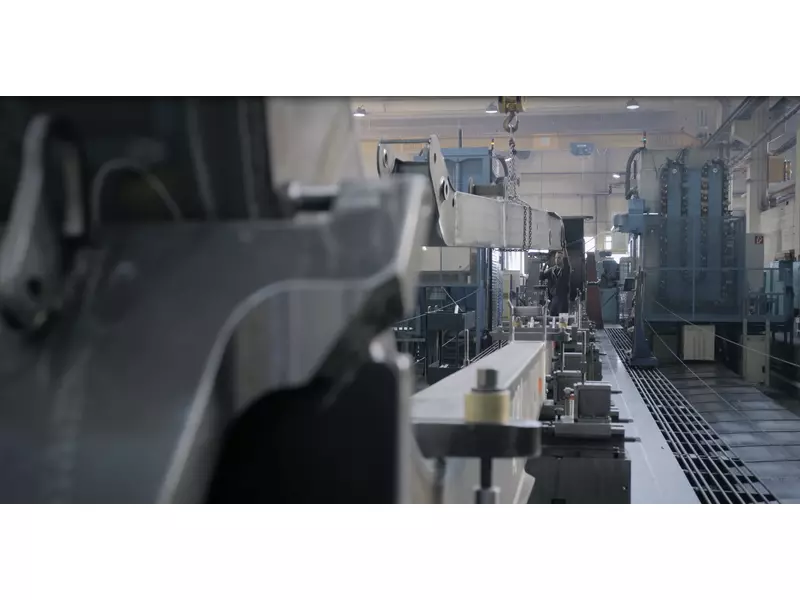 Mechanische Bearbeitung.webp